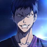 Avatar of WorldRejector