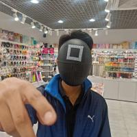 Avatar of Jintu phukan