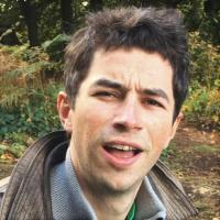 Avatar of WorseChessWorseVibes