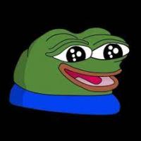 Marcel Petersen's avatar