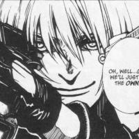 Avatar of wqnzz_Real