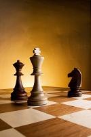 Tomasz Warakomski's avatar