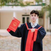 Avatar of Wuanleeeeee