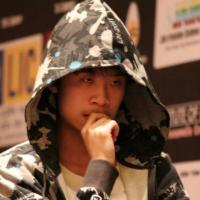 Shanglei Lu's avatar