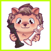 Avatar of Marco Verch