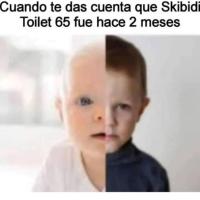 Avatar of para pruevas