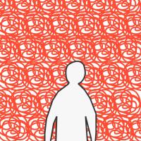 Avatar of wwwhatislove