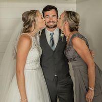 Avatar of Wyatt Taliaferro