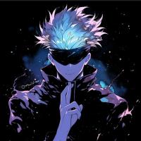 Avatar of X_PALACE_X