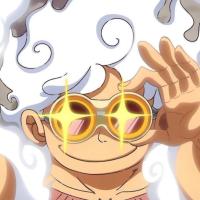 Avatar of X_saLazar_X