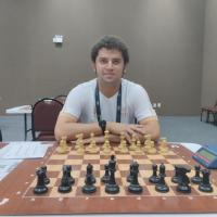 Antonio Micaias Silva de Sousa's avatar