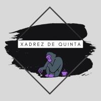 Avatar of Taís Julião