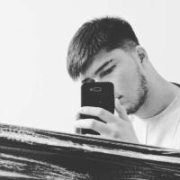 Avatar of Khamidulla Sultanov