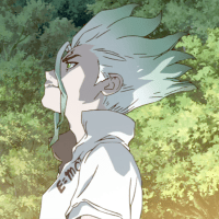 Avatar of xander2cat