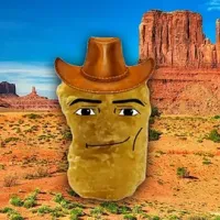 Samir Syzdyk's avatar