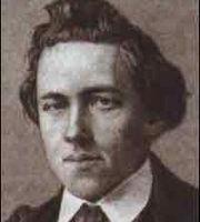 Avatar of Xavier Bedouin