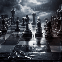 Avatar of XCaveat_EmptorX