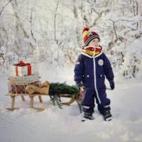 Avatar of Владислав