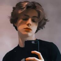 Avatar of Xenopher-4K