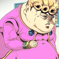 Avatar of XerosCasket