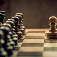 Batbaatar Yuruultei's avatar