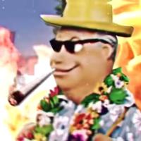 Avatar of xGhoster