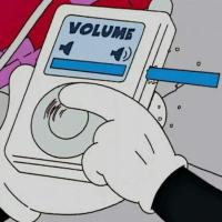 Avatar of xgunshot11