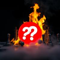 Avatar of xGustavoGomes