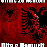 Avatar of goxhufi xhevat