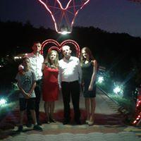 Avatar of Xhezahir Elezi