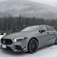 Avatar of xinxangbinchao