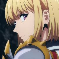 Avatar of xkarlamachado