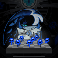 Avatar of Jason Jiang