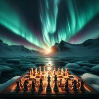 Avatar of Jordy van Kuik