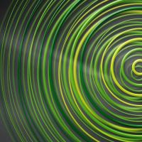 Thi Van Anh Doan's avatar