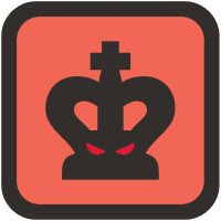 Avatar of xorbian_x