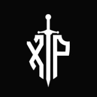 Avatar of Me _Player