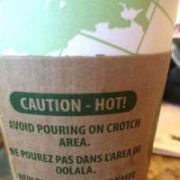 Avatar of Chase Philips