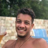 Avatar of Xtian02123