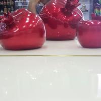 Avatar of Magomed Zulfugarli