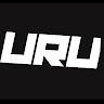 Avatar of xURUx