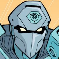 Avatar of 👎︎☼︎ ☝︎✌︎💧︎❄︎☜︎☼︎