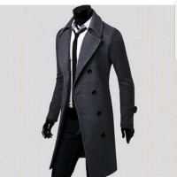 Avatar of xxxJonyxxx