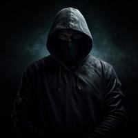 Avatar of Prakhar Tripathi