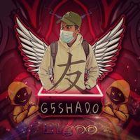 Avatar of xYousef_RedAx