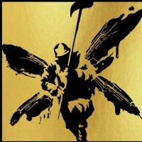 Ya_Coco_Jamboo's avatar