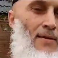 Avatar of Алаан