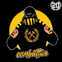 Avatar of Yacineabidat