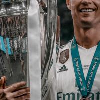 Avatar of yagizyerisir