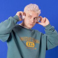 Avatar of YakimishinKostya